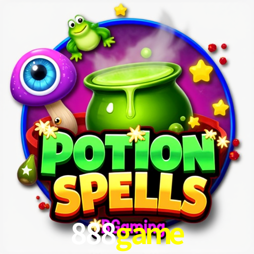 Recursos de Bônus 888game