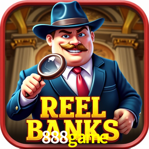 Avaliações dos Jogadores 888game