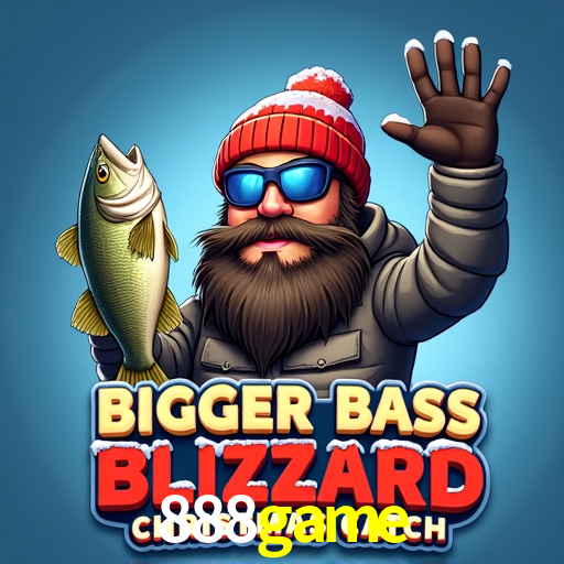 Jogo Spaceman 888game