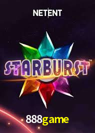 Jogos Exclusivos 888game