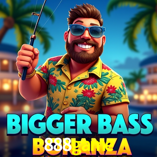 Gates of Olympus 888game