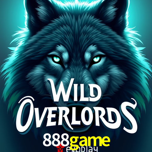 Estatísticas do Jogo 888game