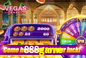 Sistemas de Segurança 888game