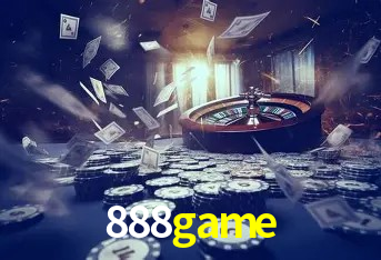 Promoções Sazonais 888game