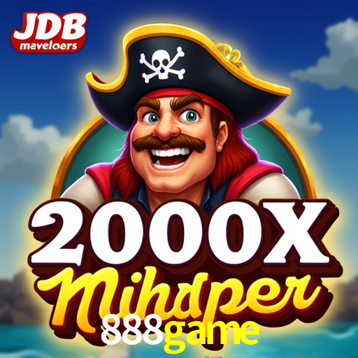 Apostas de Futebol 888game