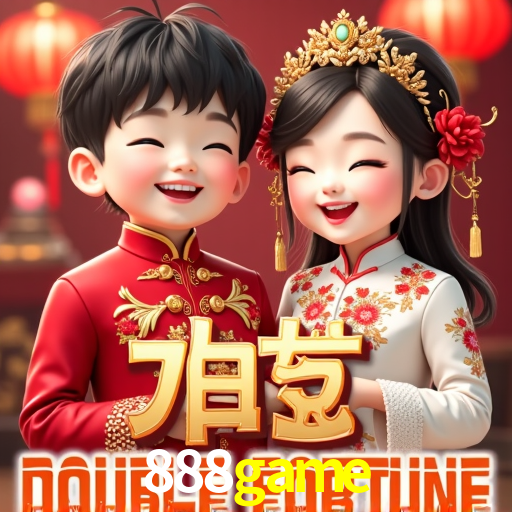 Login Seguro 888game