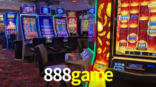 PIX Instantâneo 888game