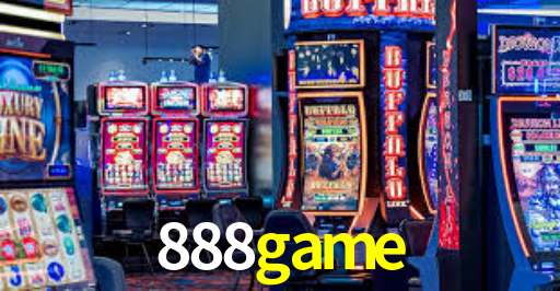 Interface Premium 888game