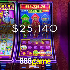 Bônus Diários 888game