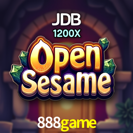 Apostas de Basquete 888game