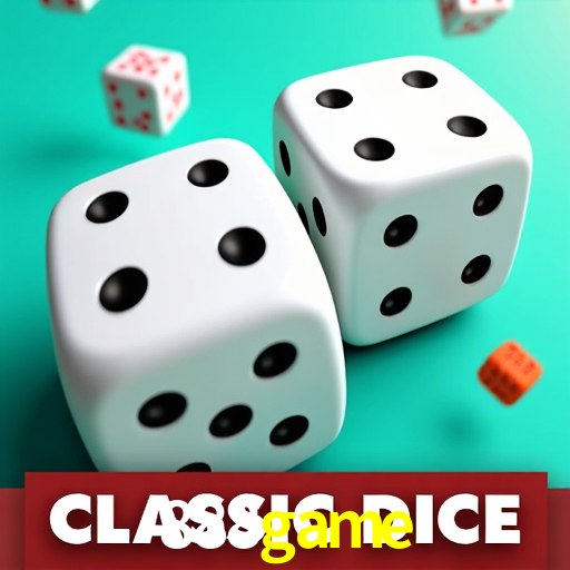 Jogos de Slot 888game