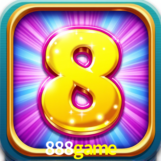 Casino Ao Vivo 888game