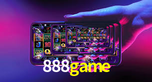 Mesa de Blackjack 888game