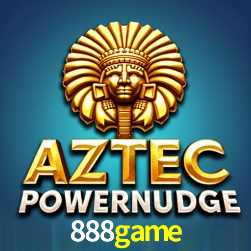 Estratégias Crash Games 888game