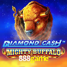 Programa VIP 888game