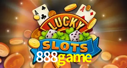 Promoção Relâmpago 888game