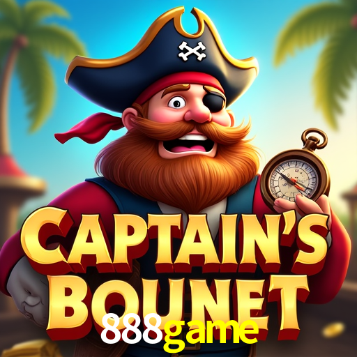 Jogo Aviator 888game