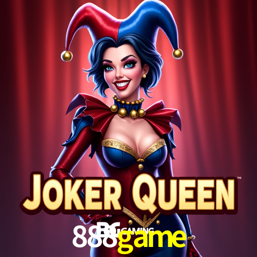 Estatísticas 888game