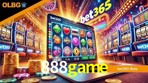Casino VIP 888game