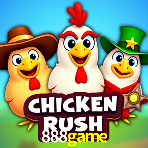 Estatísticas Esportivas 888game