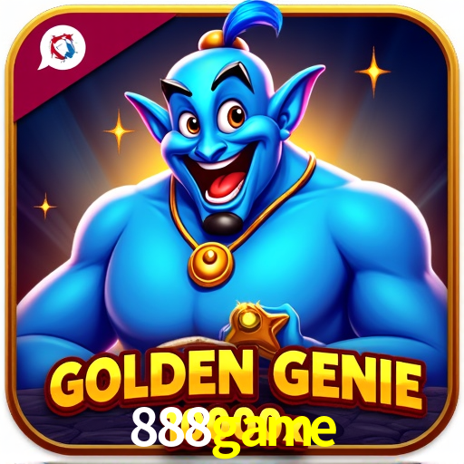 Provedores de Jogos 888game