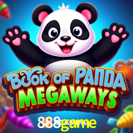 Experiência VIP 888game