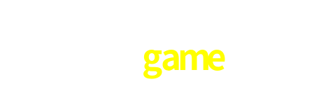 888game
